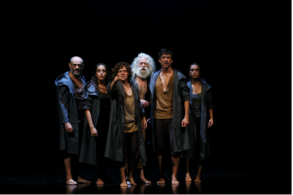 O CABO DAS TORMENTAS_JAT-Janela Aberta Teatro